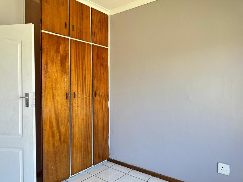 To Let 0 Bedroom Property for Rent in Southridge Park Eastern Cape